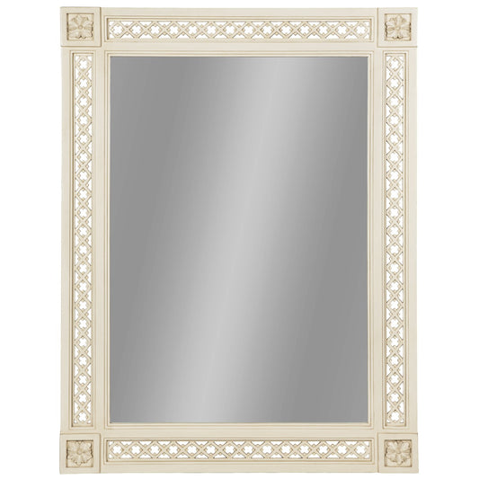Katie Mirror