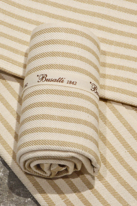 Melograno Guest Towels