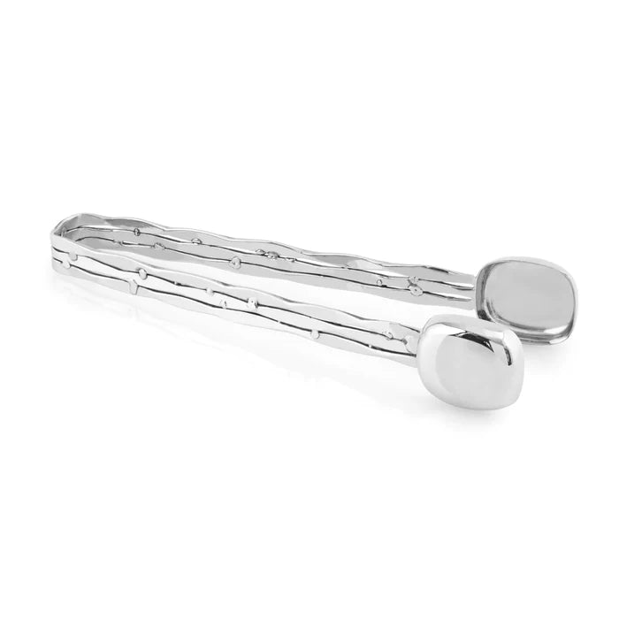 Michael Aram Mirage Ice Tongs