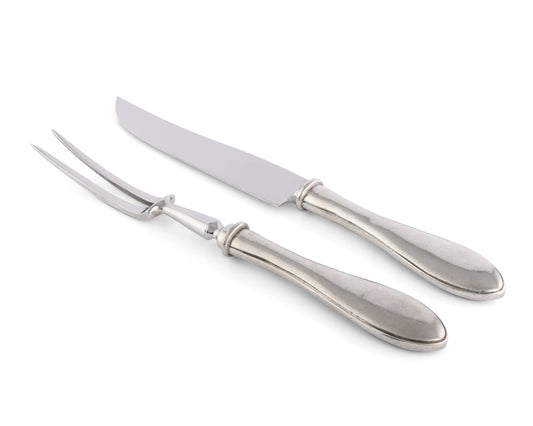 Wales Carving Set