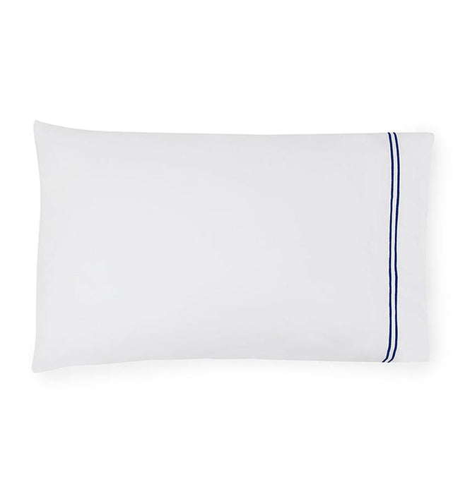 Grand Hotel Pillow Case