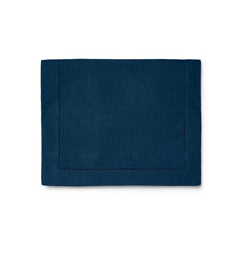 Festival Table Runners
