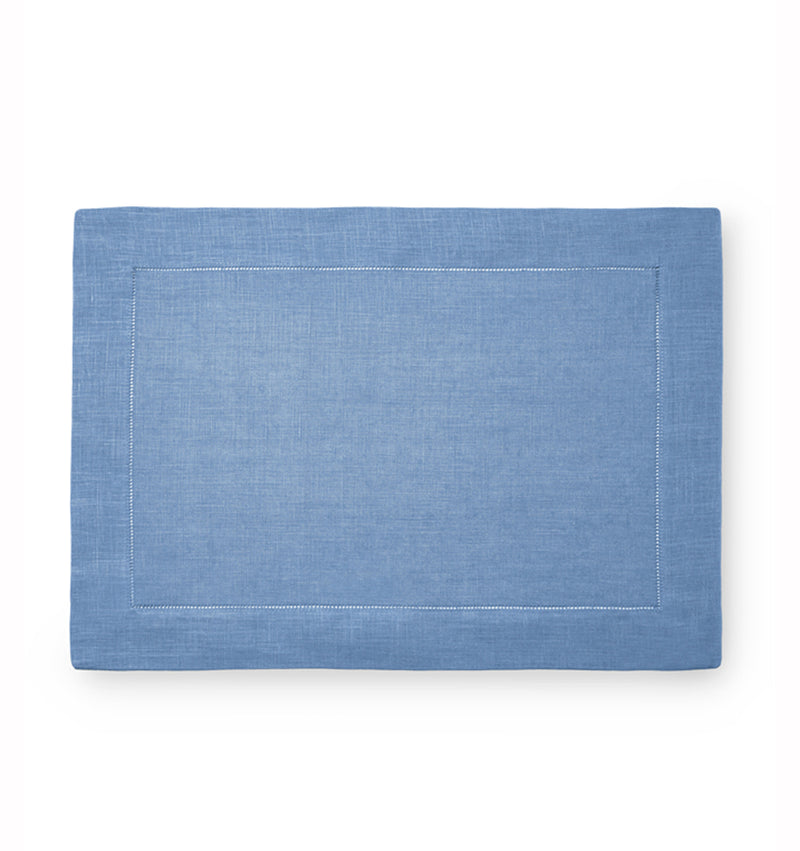 Festival Placemats Set of Four