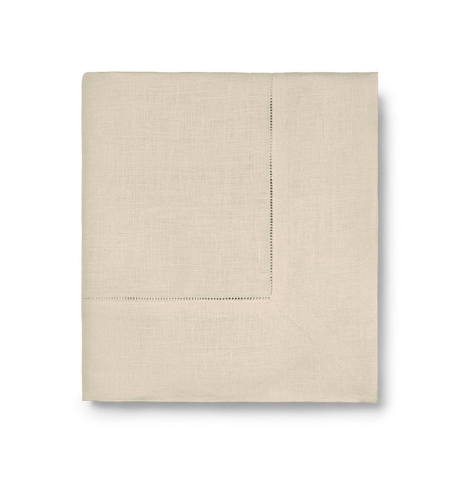 Festival Tablecloths - Oblong