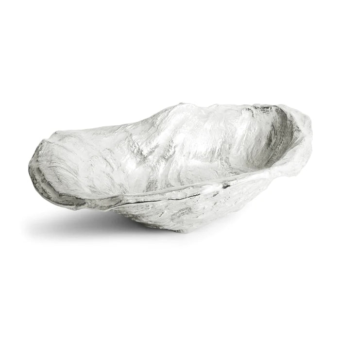 Michael Aram Ocean Reef Oyster Shell Bowl