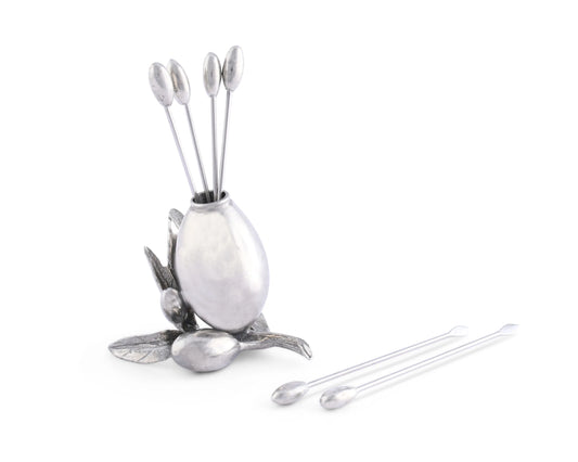 Cheese Picks
