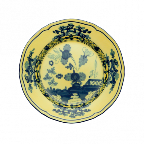Oriente Italiano Citrino