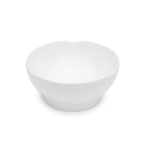 Pearl Cereal Bowl
