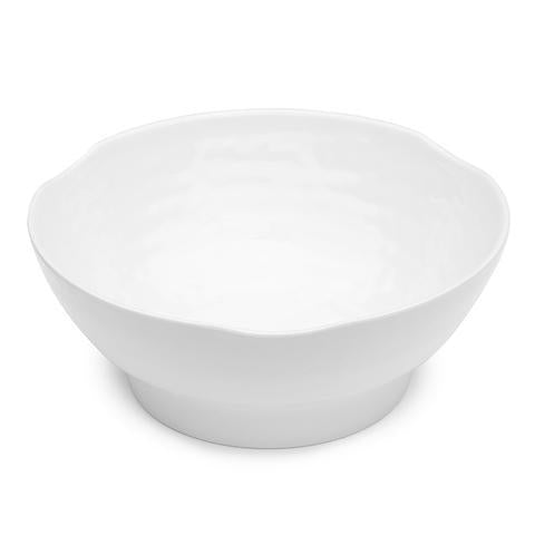 Q Squared - Pearl Serving Bowl