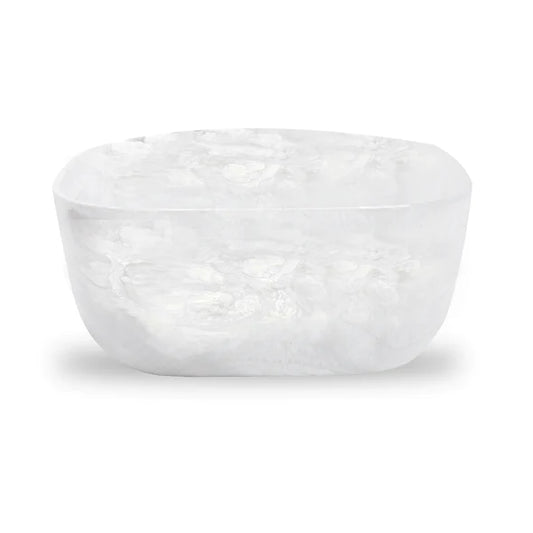 Party Bucket