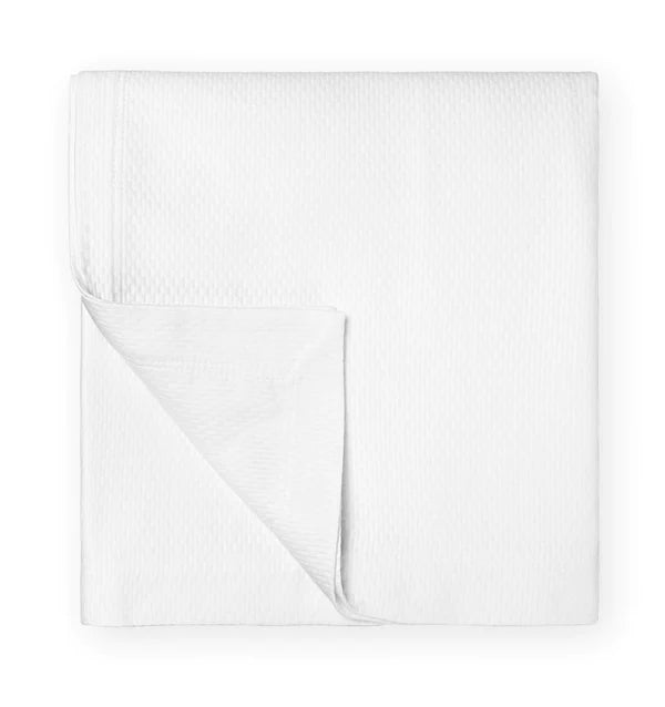Perrio Coverlet