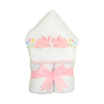 Everykid Towels