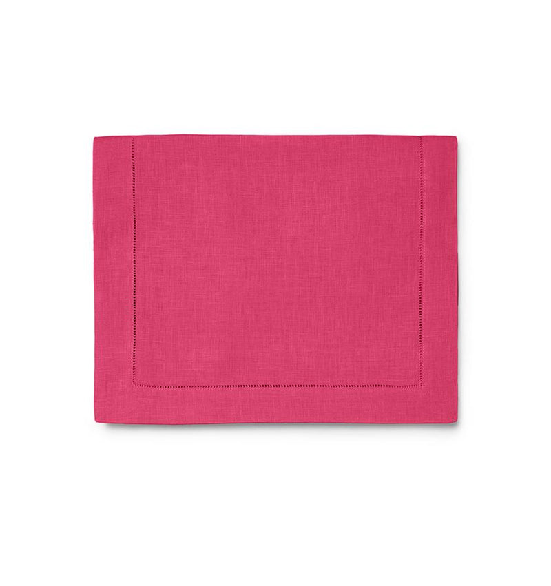 Festival Table Runners