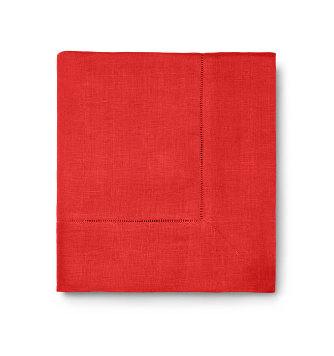 Festival Tablecloths - Oblong