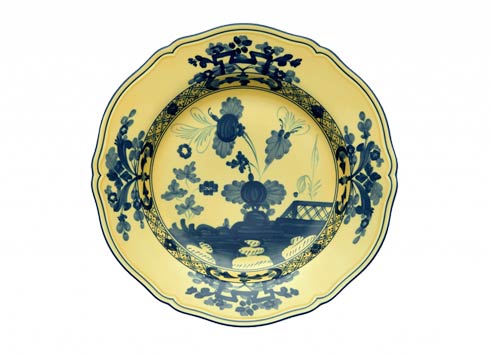 Oriente Italiano Citrino