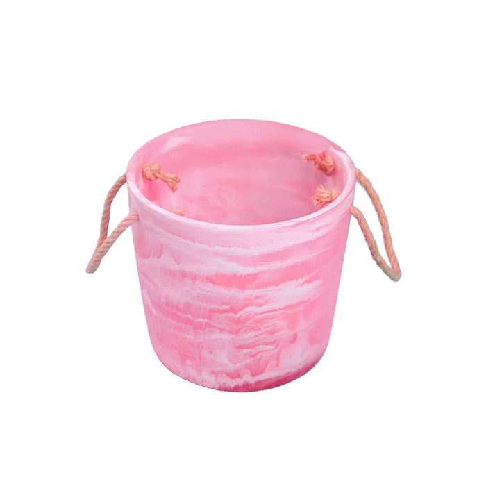 Resin Ice Bucket