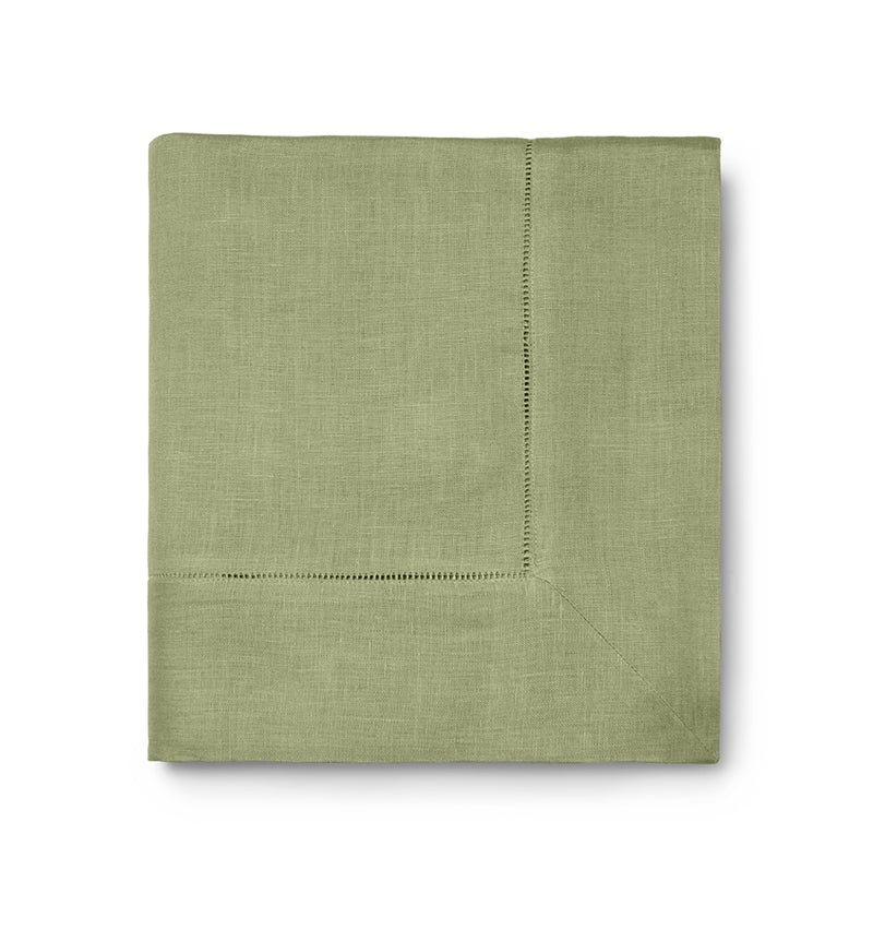 Festival Tablecloths - Round