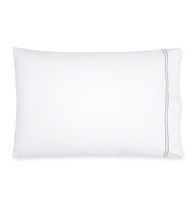 Grand Hotel Pillow Case