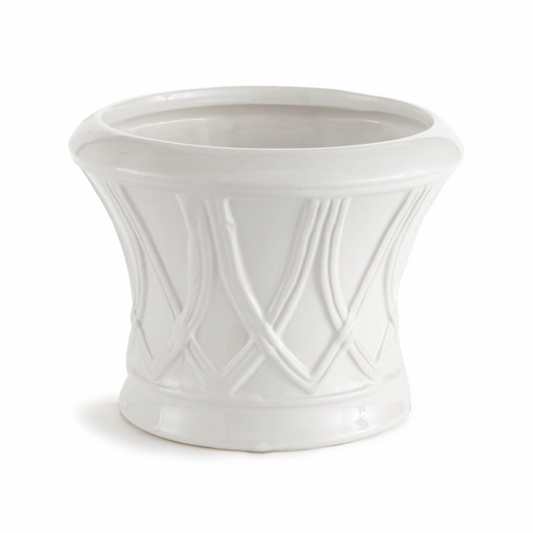 Hillingdon Tapered Cachepot