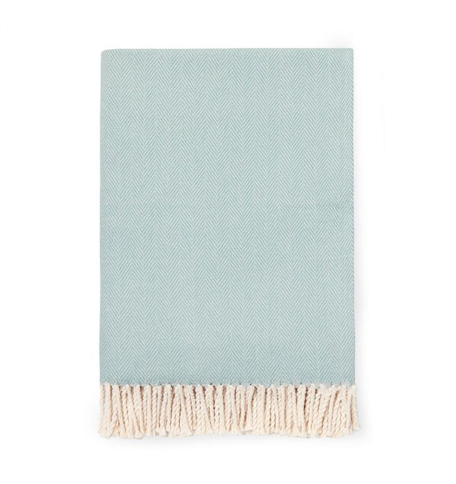 Celine Throw