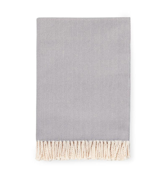 Celine Throw