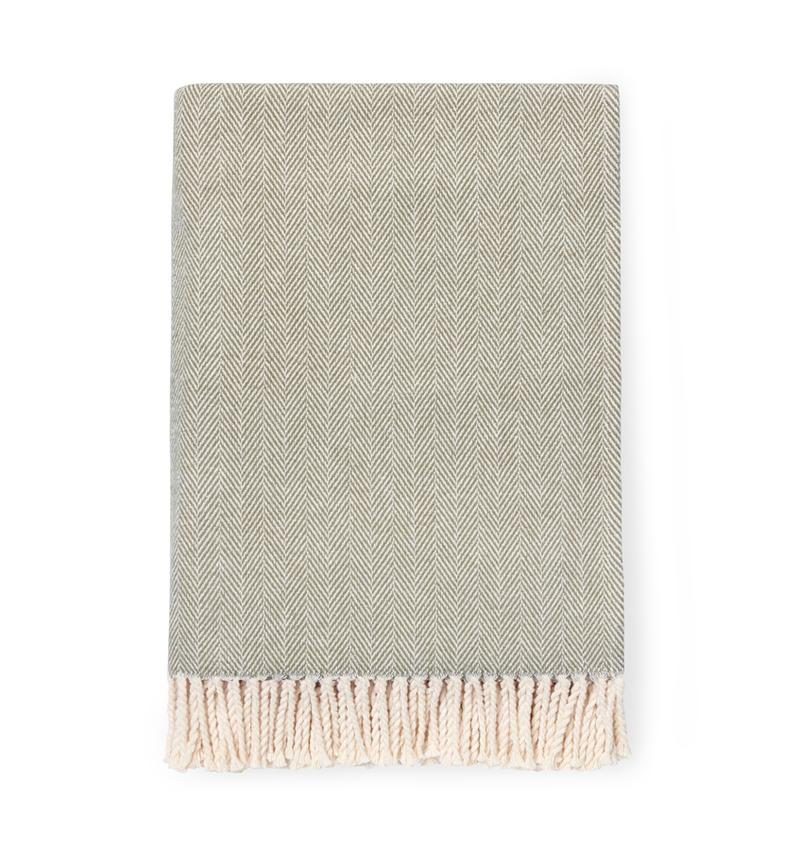 Celine Throw