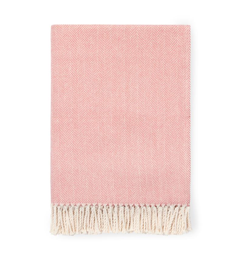 Celine Throw