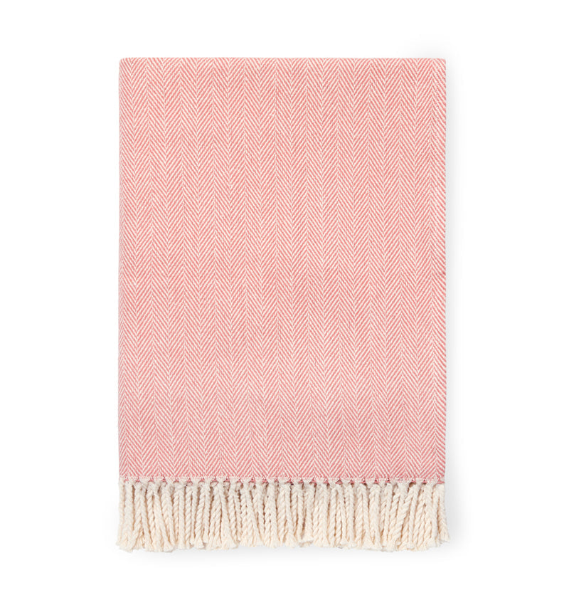 Celine Throw