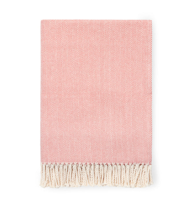 Celine Throw
