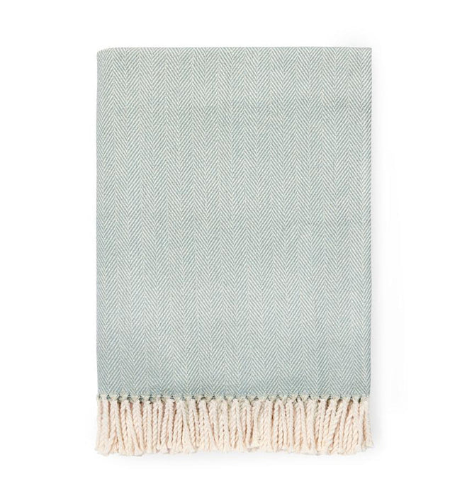 Celine Throw