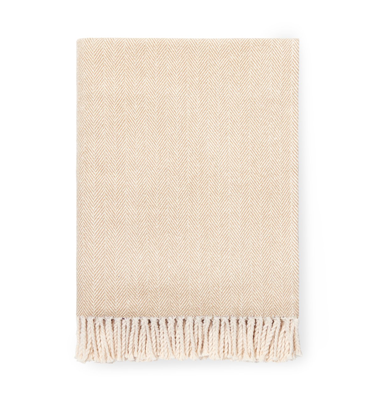 Celine Throw