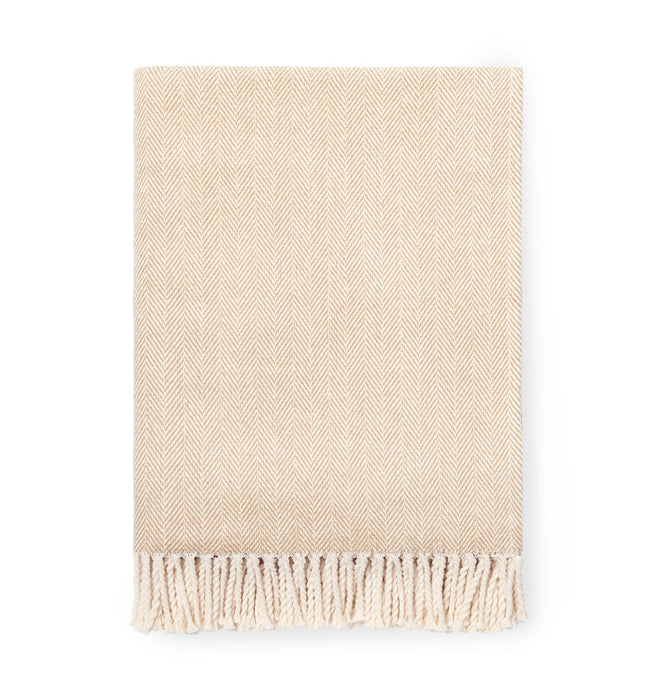Celine Throw