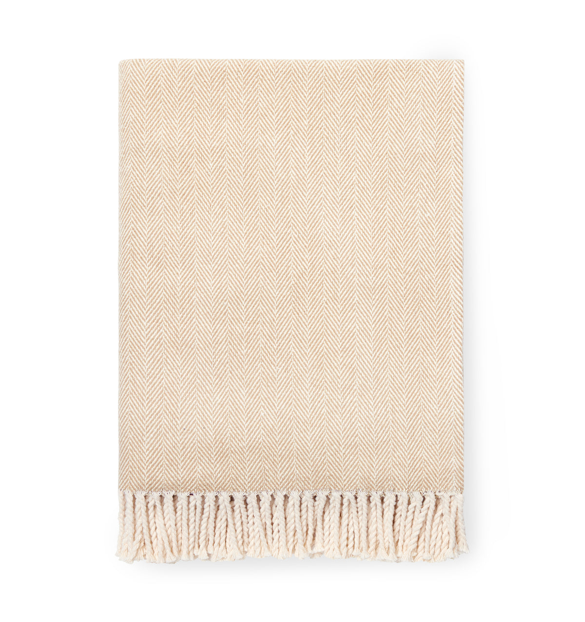 Celine Throw