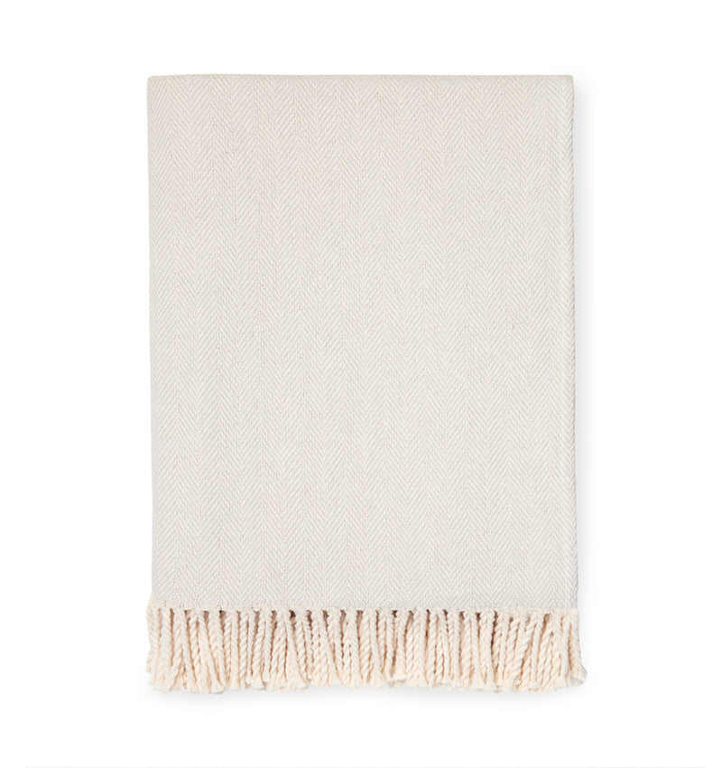 Celine Throw