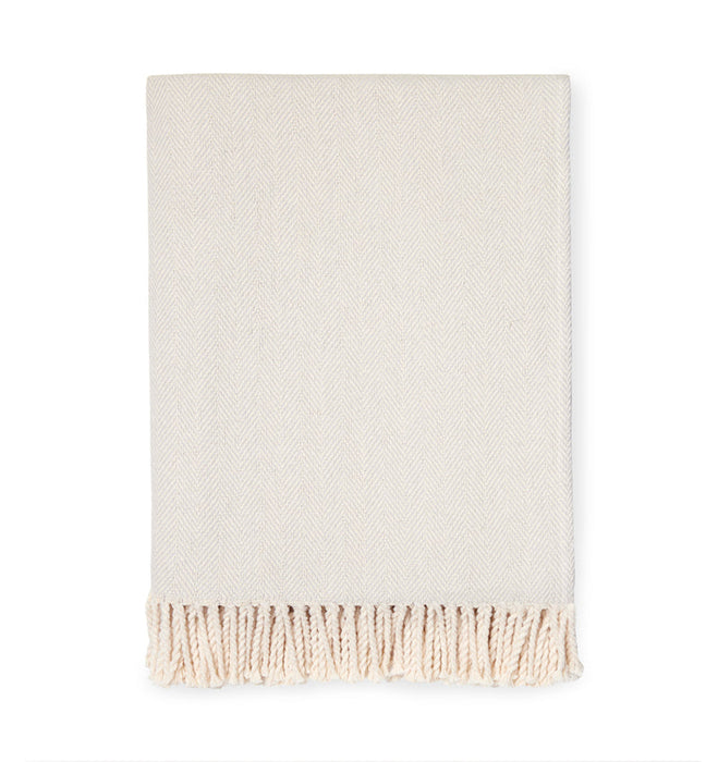 Celine Throw