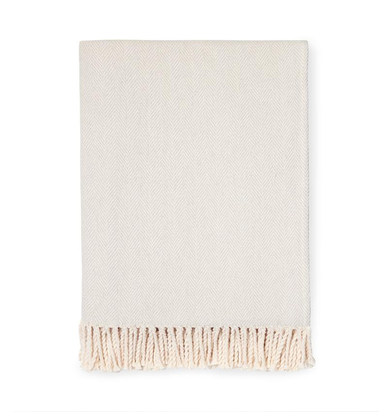Celine Throw