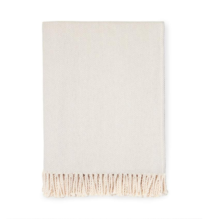 Celine Throw