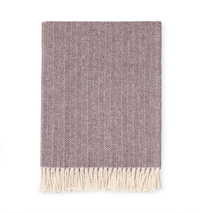 Celine Throw