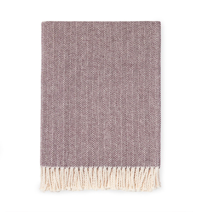 Celine Throw