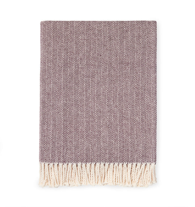 Celine Throw