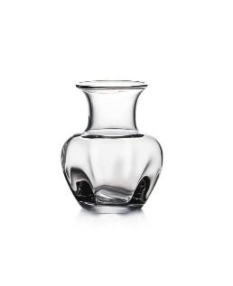 Simon Pearce - Shelburn Vase - Medium