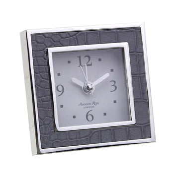 Addison Ross Square Clocks