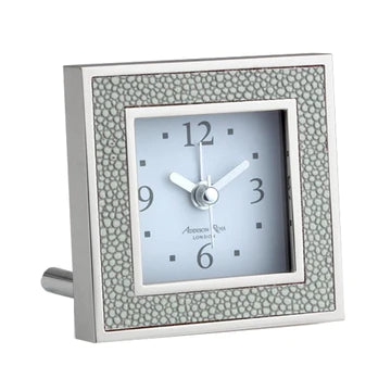 Addison Ross Square Clocks