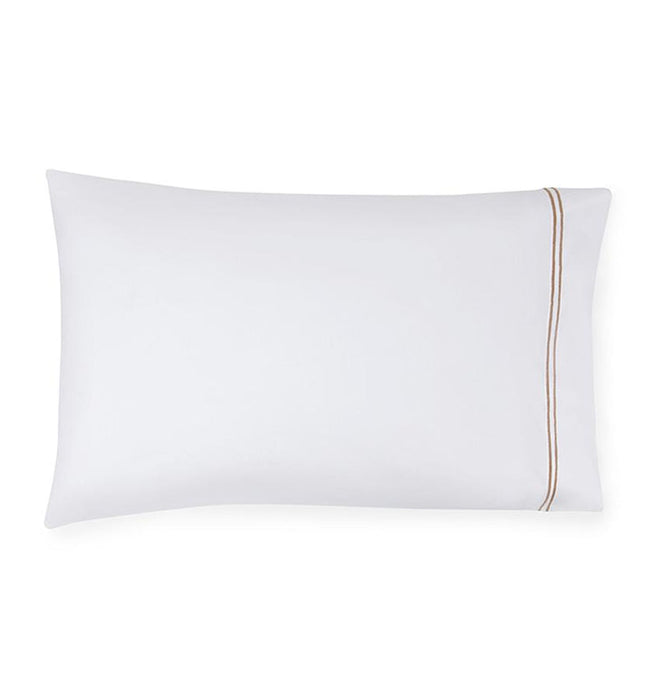 Grand Hotel Pillow Case