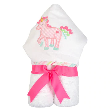 Everykid Towels