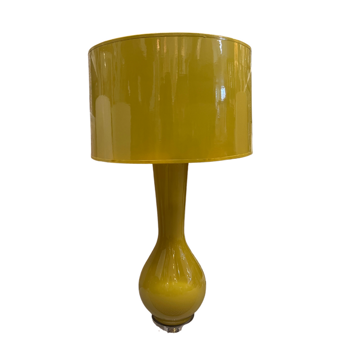 Marlina Lamp