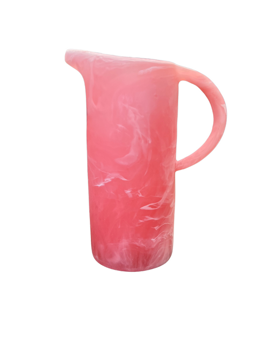 Resin Classical Jug