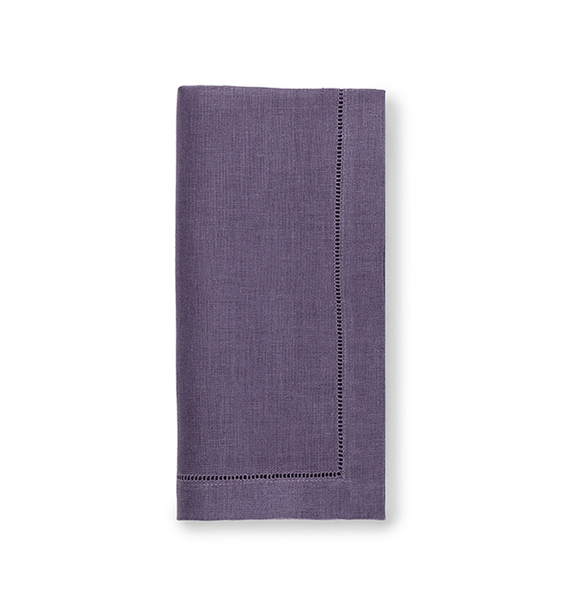 Festival Napkins Set of Four