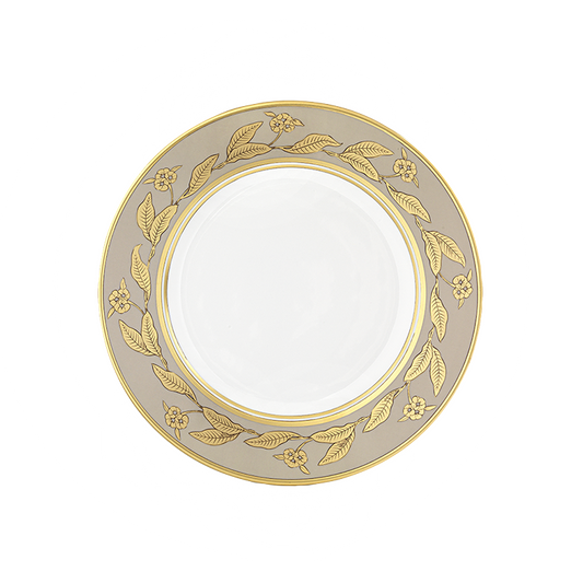 Voliere Tortora/Taupe