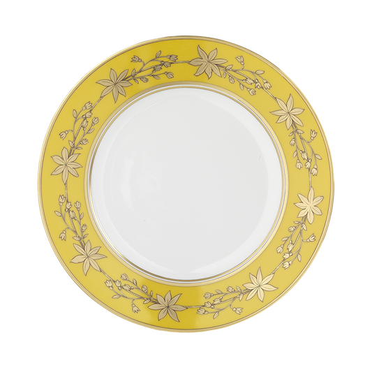 Voliere Senape/Mustard
